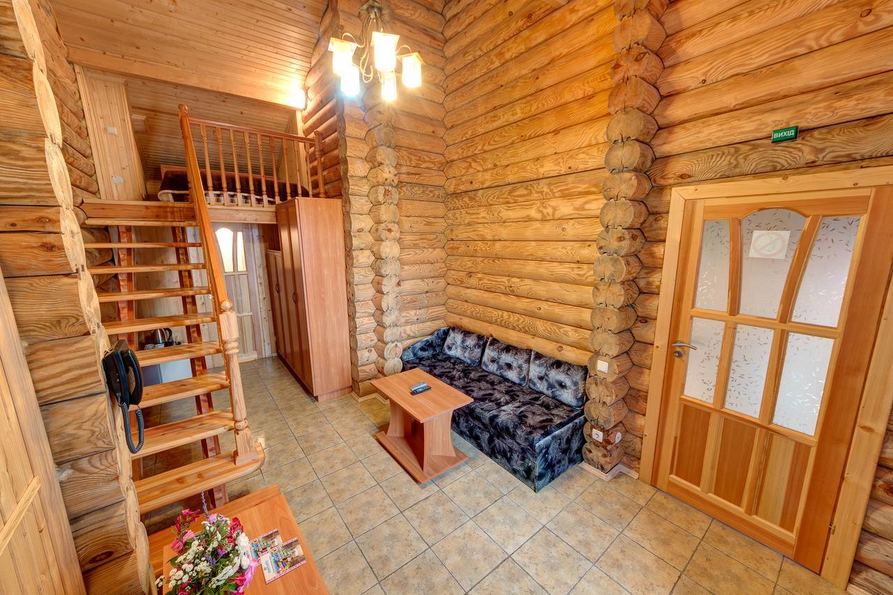 Slovyanka Hotel Slavske Esterno foto