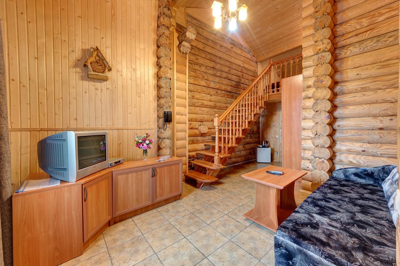 Slovyanka Hotel Slavske Esterno foto